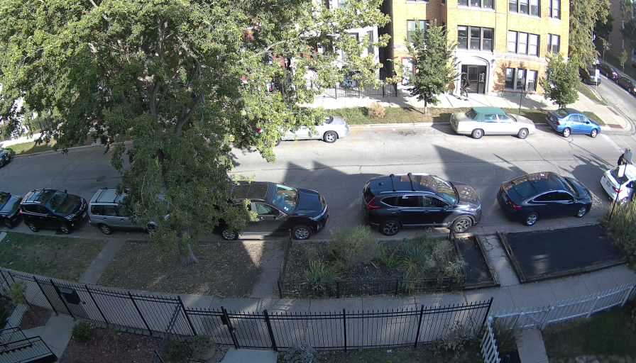 Reolink Camera One_00_Reolink Home Hub One_20251002160008.jpg